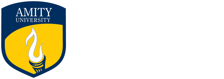 Amity University
